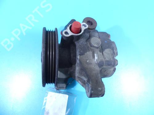 Steering pump HONDA STREAM (RN) 1.7 16V (RN1) | BP37893759M99 - Image 7