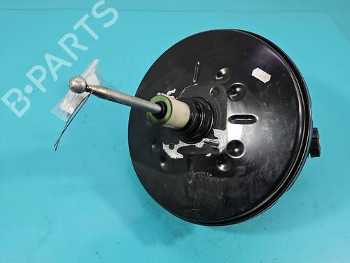 Servo brake VW PASSAT B8 (3G2, CB2) 2.0 TDI | BP38149934M42 - Image 2
