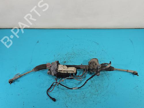 Steering rack VW CC B7 (358) 2.0 TDI | BP37819142M22 - Image 12