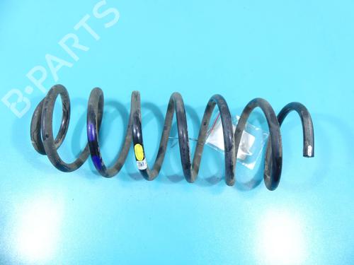 Used Shock absorber spring Shock absorber spring 37808374 37808374