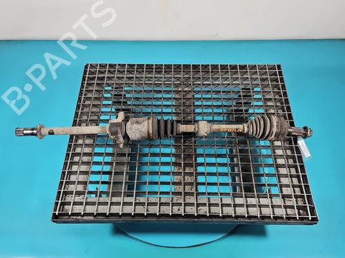 right-front-driveshaft-mazda-6-hatchback-gh-2007-2008-2009-2010-2011-2012-2013-37828395 main image