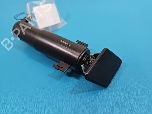 Used Headlight washer Headlight washer 38540591 38540591
