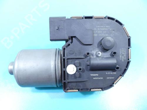Front wiper motor VOLVO C30 (533) 2.0 D | BP37885662M29 - Image 3