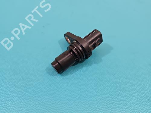 Used Electronic sensor Electronic sensor 38118298 38118298