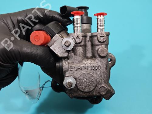 Injection pump VW CC B7 (358) 2.0 TDI | BP37990552M78 - Image 4