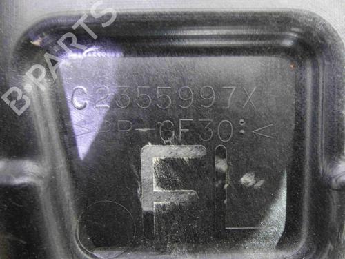 Front left window mechanism MAZDA 5 (CR) 2.0 CD (CR19) | BP38153463C22 - Image 3
