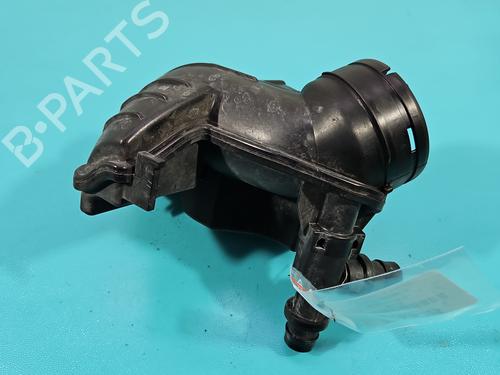 Pipe SKODA SCALA (NW1) | BP38151964M125 - Image 3