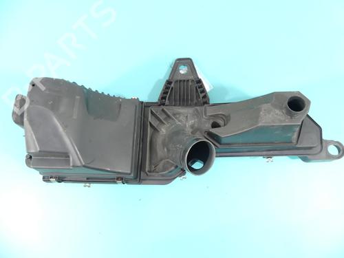 Air filter box BMW 1 (F20) 116 d | BP37895626M87 - Image 3