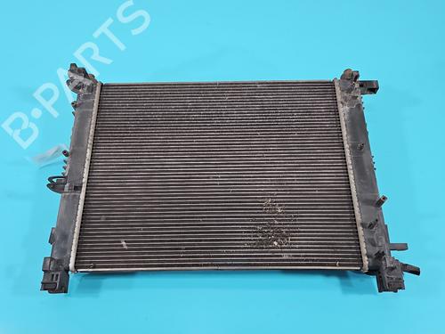 water-radiator-dacia-lodgy-js_-2012-38130747 main image