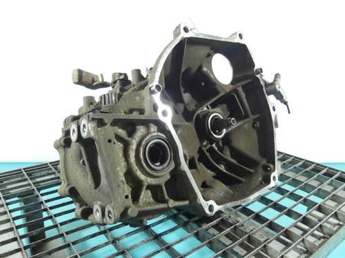 Used Gearbox Gearbox 37885918 37885918
