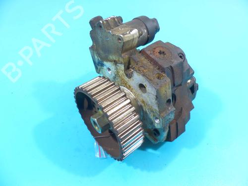 Used Injection pump Injection pump 37883256 37883256