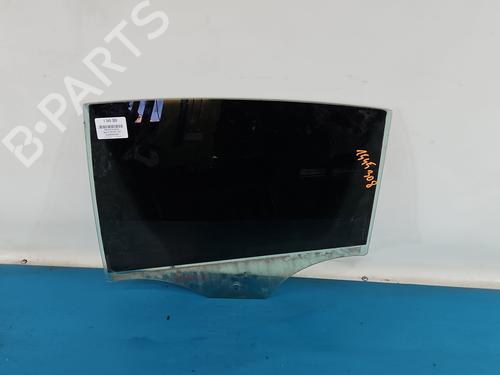 BP37826269C20 main image