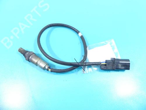 Used Electronic sensor Electronic sensor 37809765 37809765
