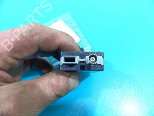 Other FORD FOCUS III | BP37884251O1 - Image 4