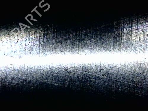 Motor RENAULT CLIO V (B7_) 1.0 TCe 90 (B7MT) | BP37840231M1 - Image 19