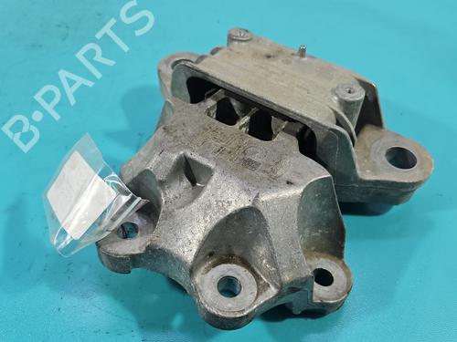 Engine mount FORD FOCUS IV Turnier (HP) | BP38151366M89 - Image 2