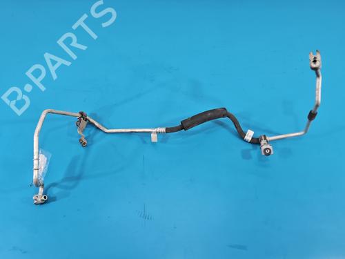 Used AC pipe AC pipe 37823922 37823922