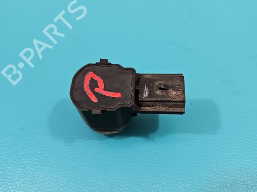 Electronic sensor FORD MONDEO V Turnier (CF) | BP37813020M84 - Image 4