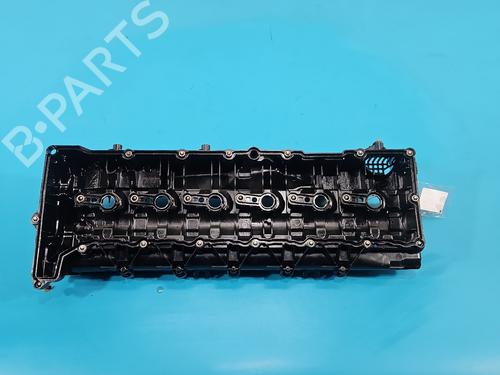 Valve cover BMW X6 (E71, E72) xDrive 40 d | BP37824054M124 - Image 6