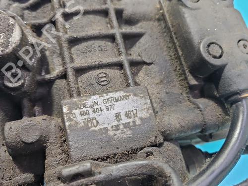 Injection pump VW GOLF IV Variant (1J5) 1.6 | BP39268164M78 - Image 3