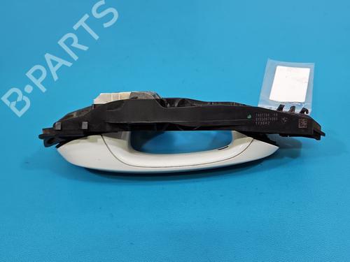 Other BMW 5 Touring (G31) 520 d | BP37851150O1 - Image 5