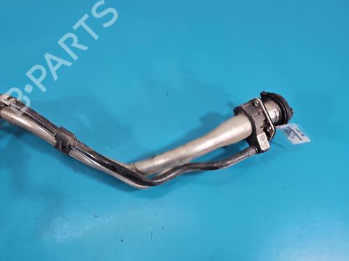 Pipe HYUNDAI ELANTRA VII Saloon (CN7) 1.6 | BP39720437M125 - Image 3