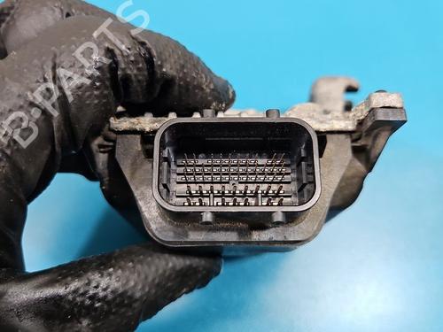 Gearbox control unit HONDA CR-V V (RW_, RT_) 1.5 AWD (RW2) | BP40460879M52 - Image 4