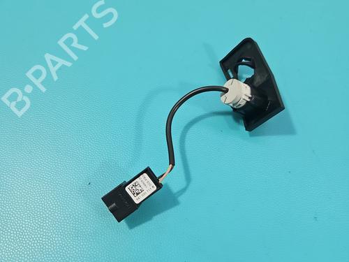 Electronic module AUDI Q3 (8UB, 8UG) | BP38137025M83 - Image 4