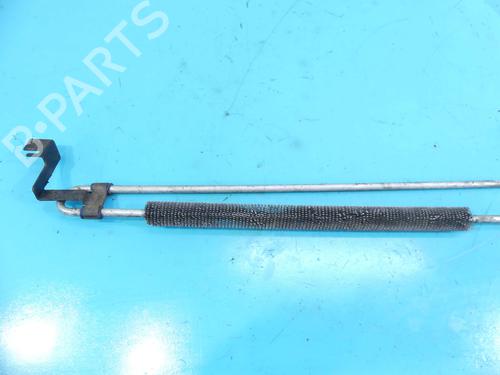 Pipe VOLVO S80 II (124) 2.5 T | BP37881369M125 - Image 2