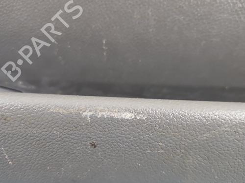 Cup/Object holder SEAT LEON (1M1) 1.6 16 V | BP37856386I37 - Image 2