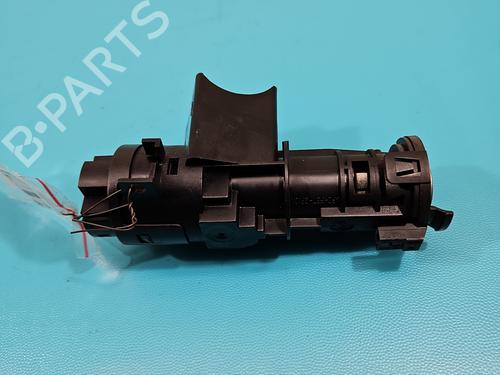 Ignition barrel ALFA ROMEO GT (937_) 1.9 JTD (937CXN1B) | BP37814379M48 - Image 5