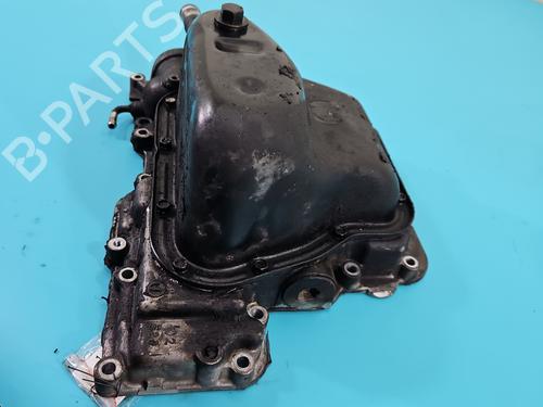Oil sump SUBARU FORESTER (SJ_) 2.0 D AWD (SJD) | BP37817010M115 - Image 4