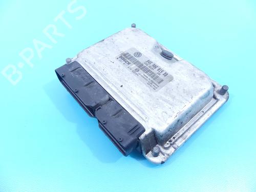 Used Engine control unit (ECU) Engine control unit (ECU) 37803636 37803636