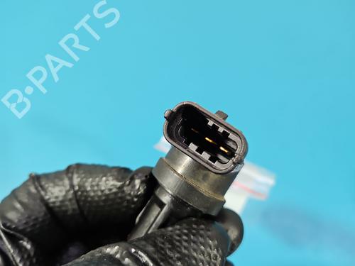Electronic sensor PORSCHE PANAMERA (970) 3.6 | BP38933585M84 - Image 4