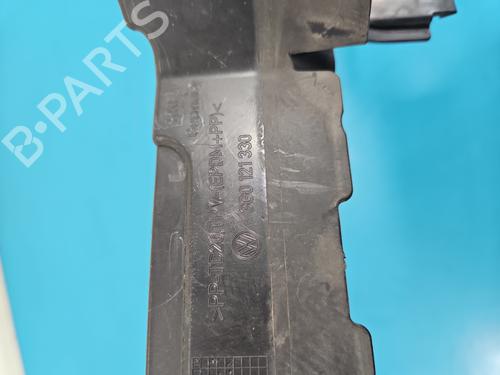 Intake manifold VW PASSAT B8 (3G2, CB2) 2.0 TDI | BP38149897M70  - Image 5