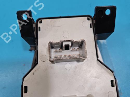 Comutador HONDA FR-V (BE) 1.7 (BE1) | BP39720447I30 - Image 5