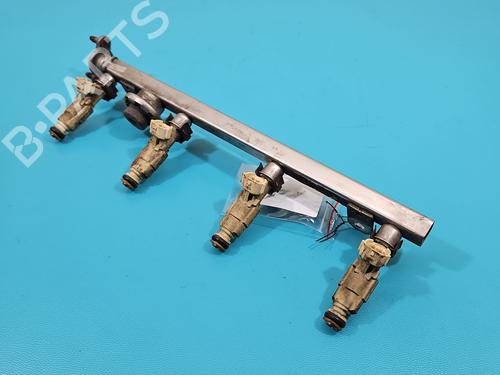 Used Injector Injector 37813766 37813766