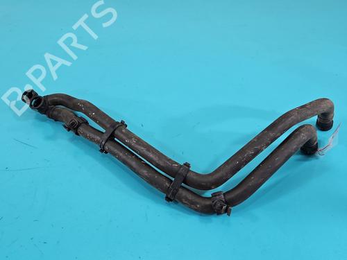 Used Pipe Pipe 37816271 37816271