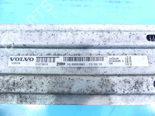 Intercooler VOLVO XC60 I SUV (156) D5 AWD | BP37880461M30 - Image 2