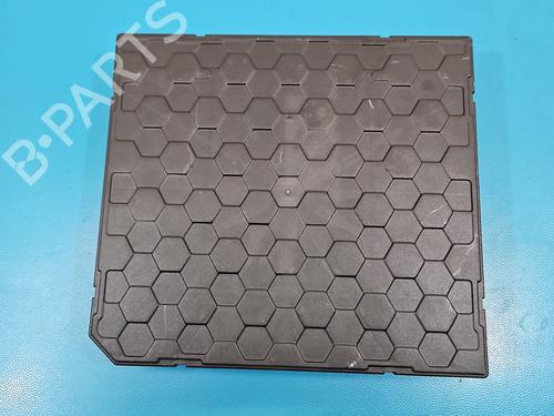 Electronic module SKODA OCTAVIA III Combi (5E5, 5E6) 2.0 TDI | BP37849406M83 - Image 4