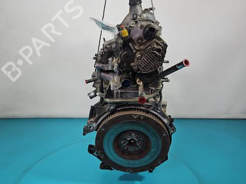 Engine TOYOTA COROLLA (_E12_) 1.4 D (NDE120_, NDE120R) | BP37845495M1 - Image 7