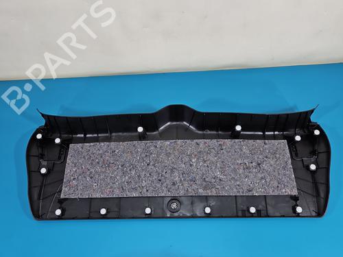 Boot lining CITROËN C-CROSSER (VU_, VV_) 2.2 HDi | BP37850048I3 - Image 6