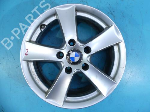 rim-bmw-3-e90-2004-2005-2006-2007-2008-2009-2010-2011-2012-37889464 main image