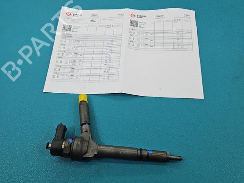 injector-honda-civic-vii-hatchback-eu-ep-ev-2000-2001-2002-2003-2004-2005-2006-37819337 main image