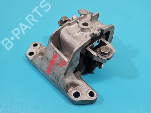 gearbox-mount-citroen-c5-iii-break-rw_-2008-2009-2010-2011-2012-2013-2014-2015-2016-2017-37813829 main image