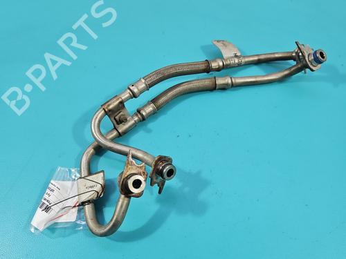 Pipe FORD FOCUS IV (HN) | BP38286274M125 - Image 3