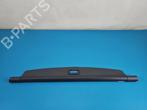 Cargo separator VW TOURAN (1T3) 2.0 TDI | BP37849565I36  - Image 22
