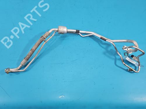 Used AC pipe AC pipe 37831656 37831656