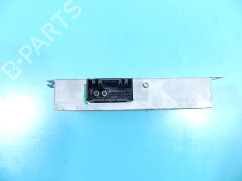 Other BMW 7 (E65, E66, E67) 735 i, Li | BP37885496O1 - Image 4