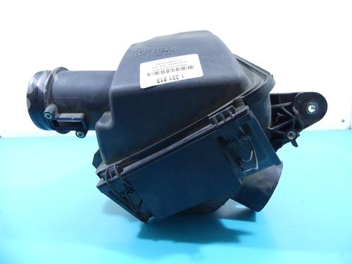 Air filter box RENAULT KOLEOS I (HY_) 2.0 dCi 4x4 (HY0B) | BP37808996M87 - Image 5